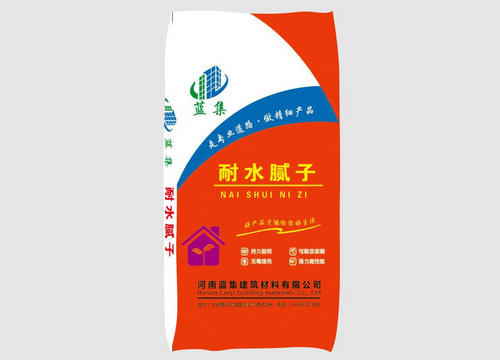 刷牆是(shì)該選擇膩子(zǐ)還(hái)是(shì)滑石粉