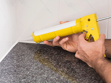 瓷磚膠的(de)特點及分(fēn)類