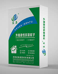 藍(lán)集來(lái)分(fēn)享膩子(zǐ)層開(kāi)裂的(de)解決方法