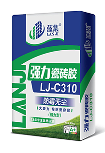 結構膠與瓷磚膠區(qū)别 瓷磚膠的(de)好(hǎo)處有(yǒu)哪些(xiē)