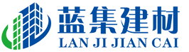 >河南森藝建材有限公司